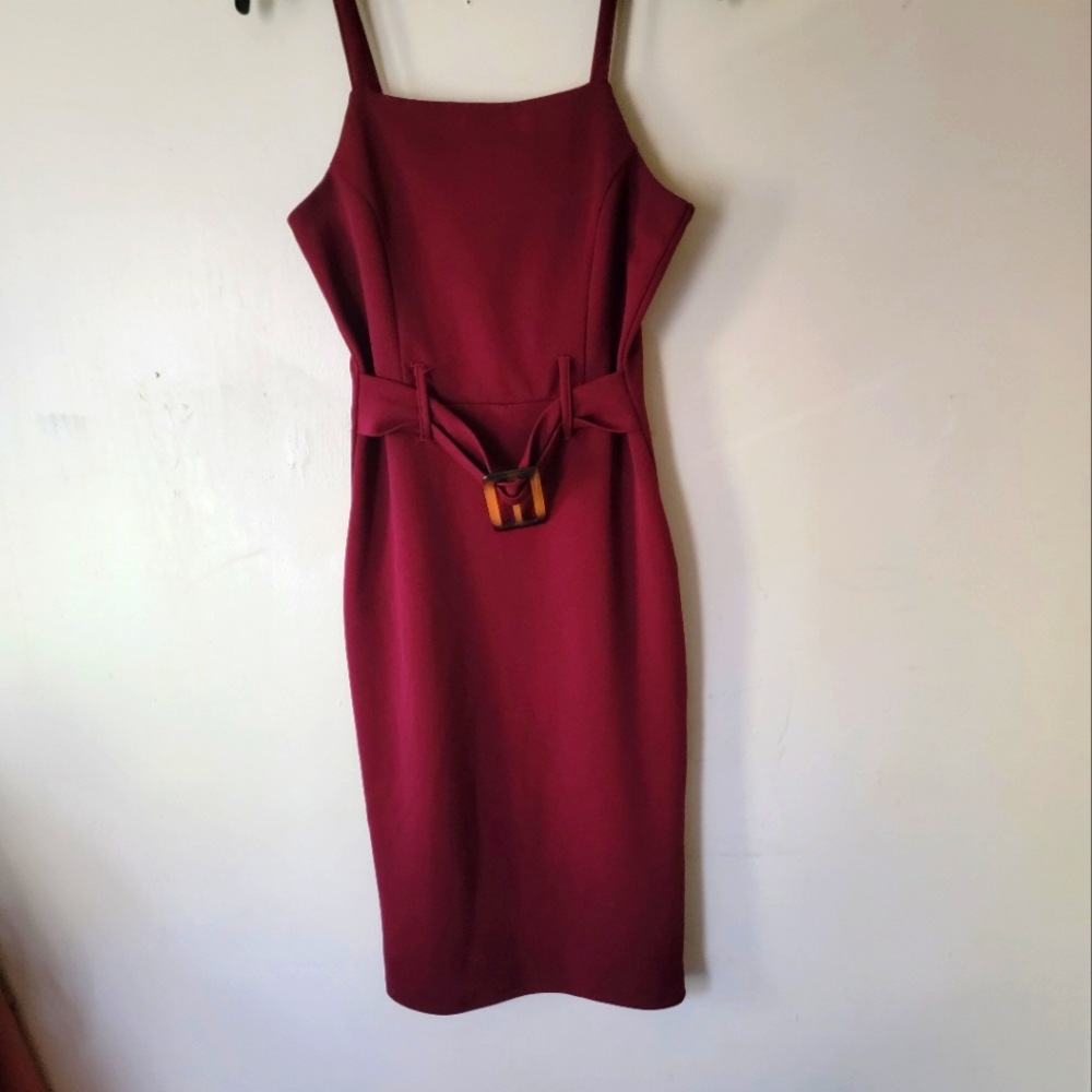Women Dress